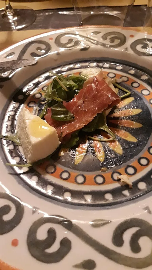 Menu_Trattoria Sant'Anna_Gangi_image_6