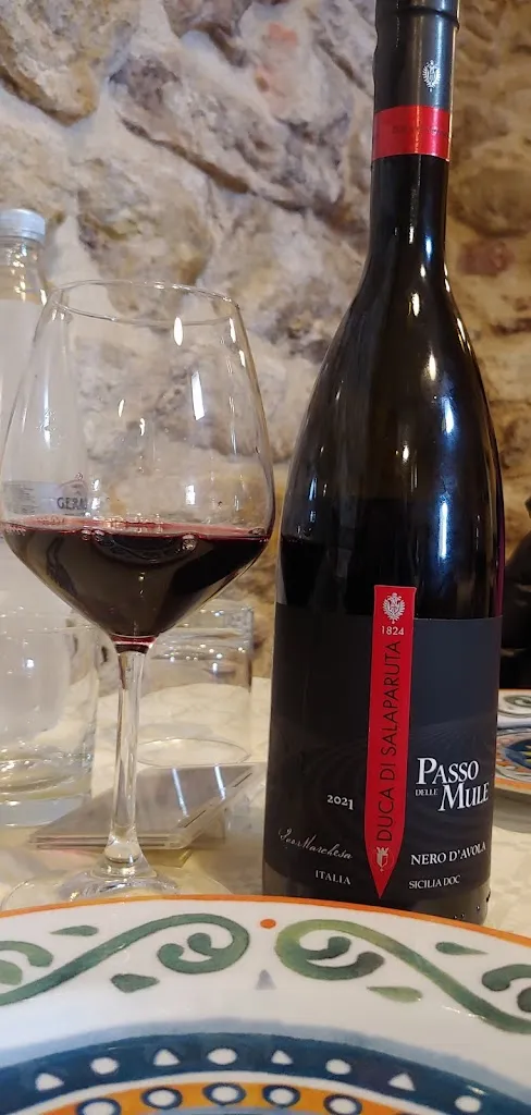 Menu_Trattoria Sant'Anna_Gangi_image_7