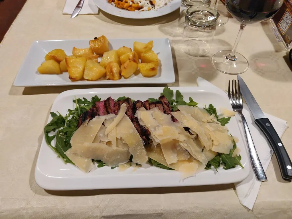 Menu_Trattoria Sant'Anna_Gangi_image_8