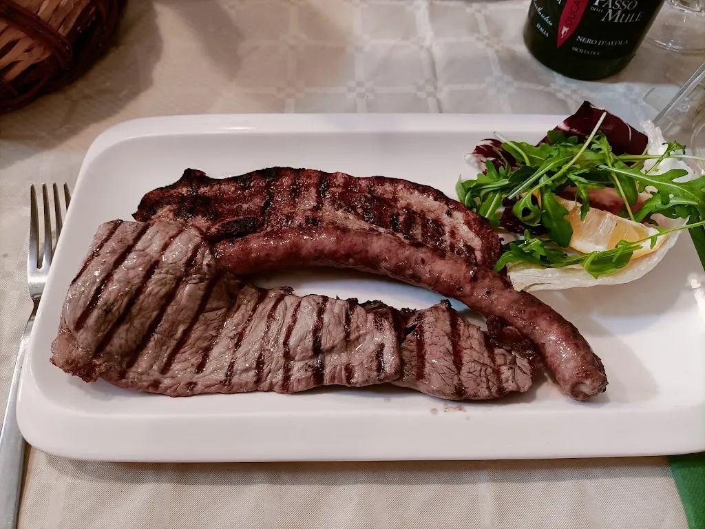 Menu_Trattoria Sant'Anna_Gangi_image_9