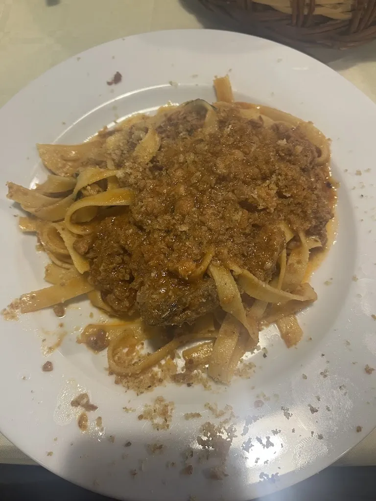 Christoph Lutz_Trattoria Sant'Anna_Gangi_review