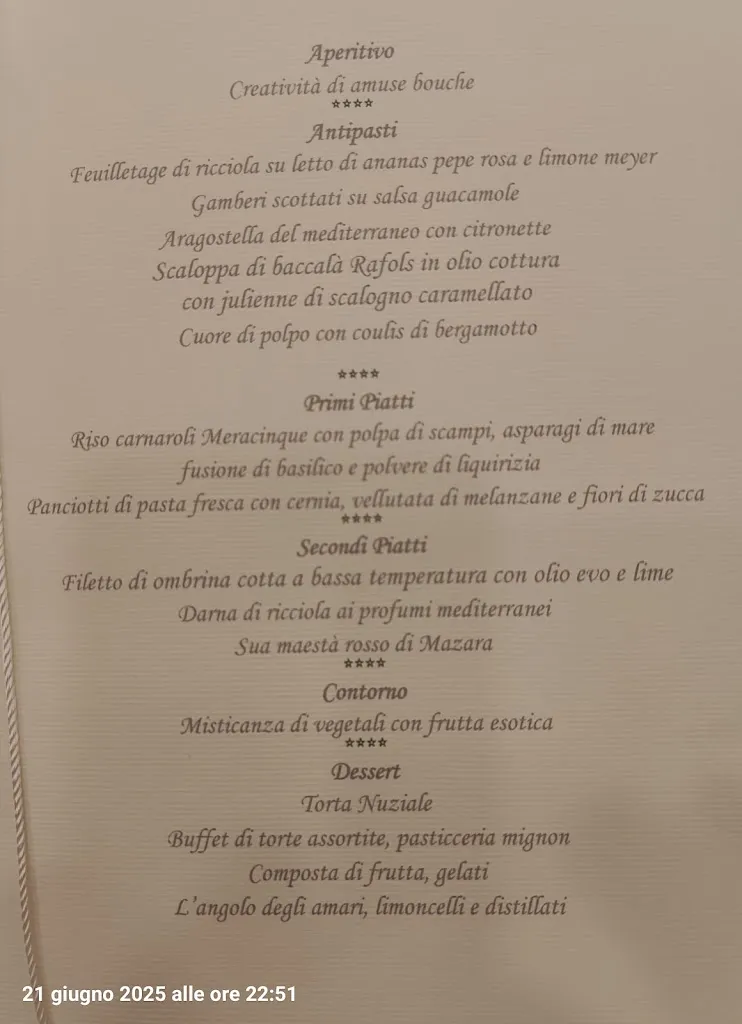 Menu_Perla di engio_Gangi_image_1