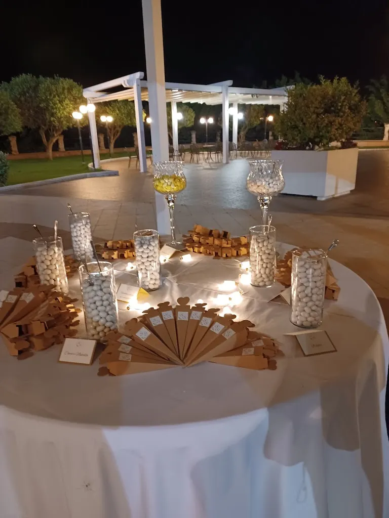 Menu_Perla di engio_Gangi_image_2