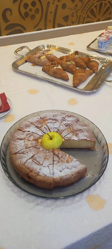 Menu_Perla di engio_Gangi_image_3