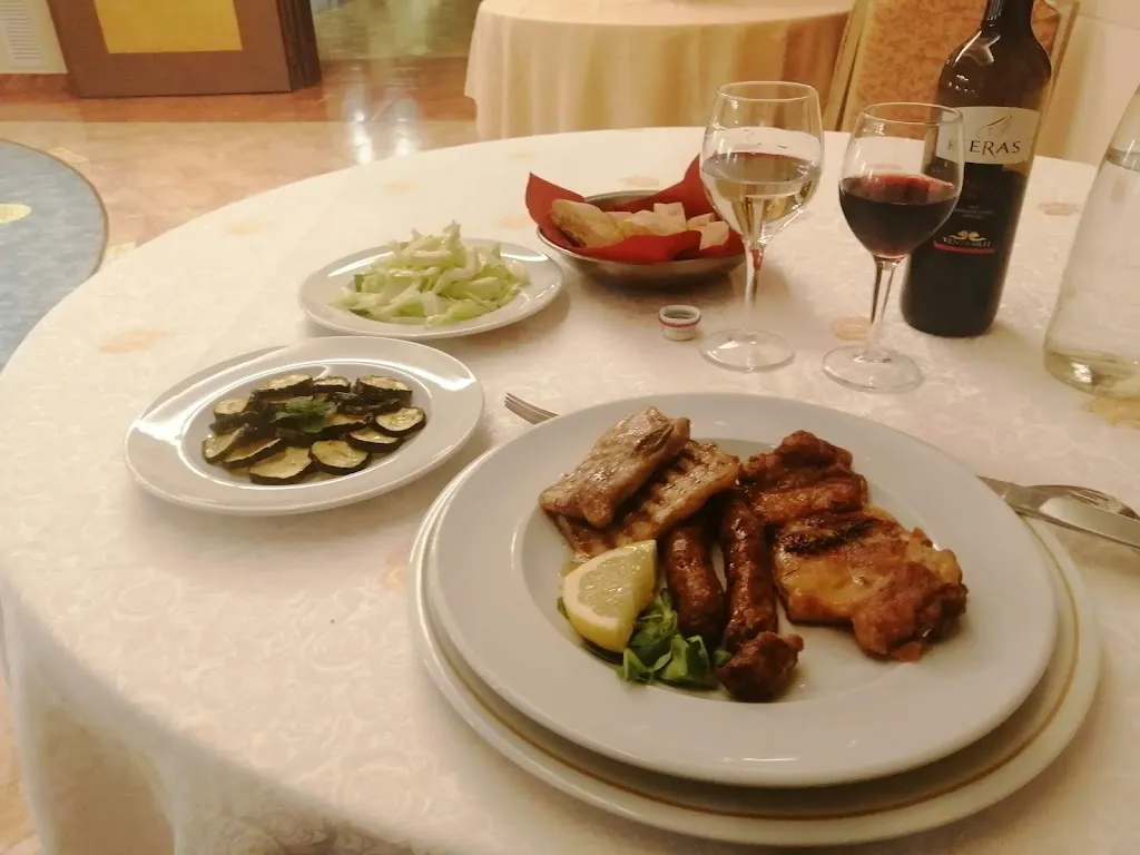 Menu_Perla di engio_Gangi_image_4