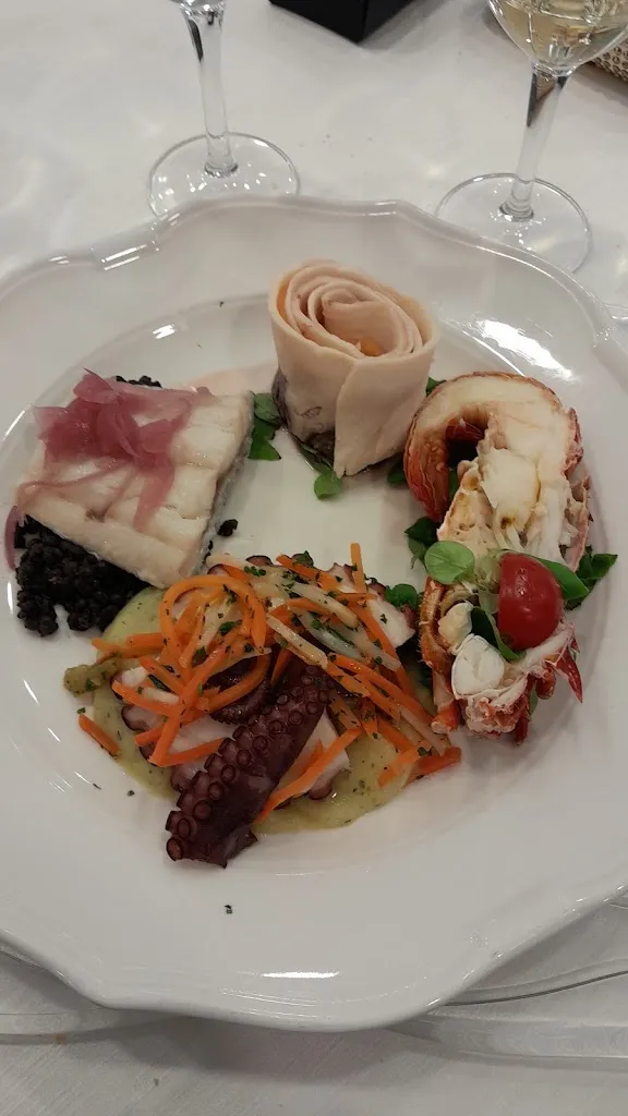 Menu_Perla di engio_Gangi_image_5