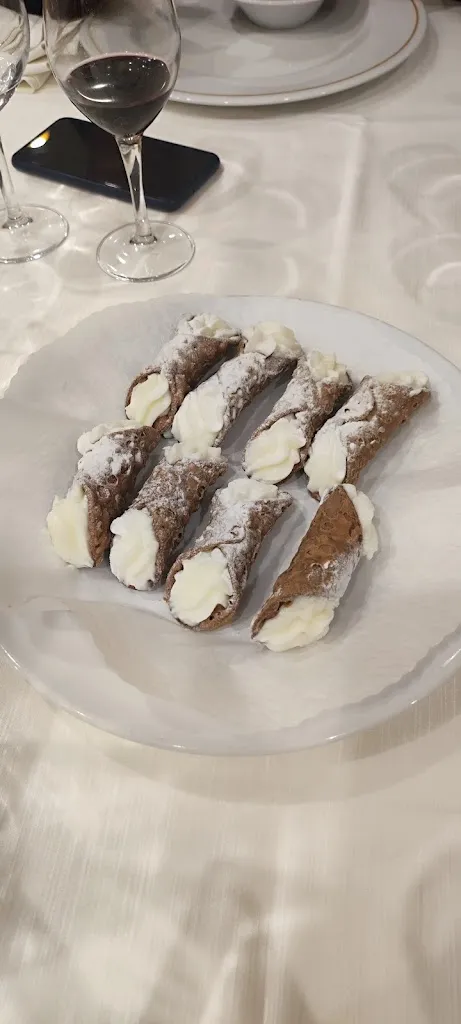 Menu_Perla di engio_Gangi_image_6