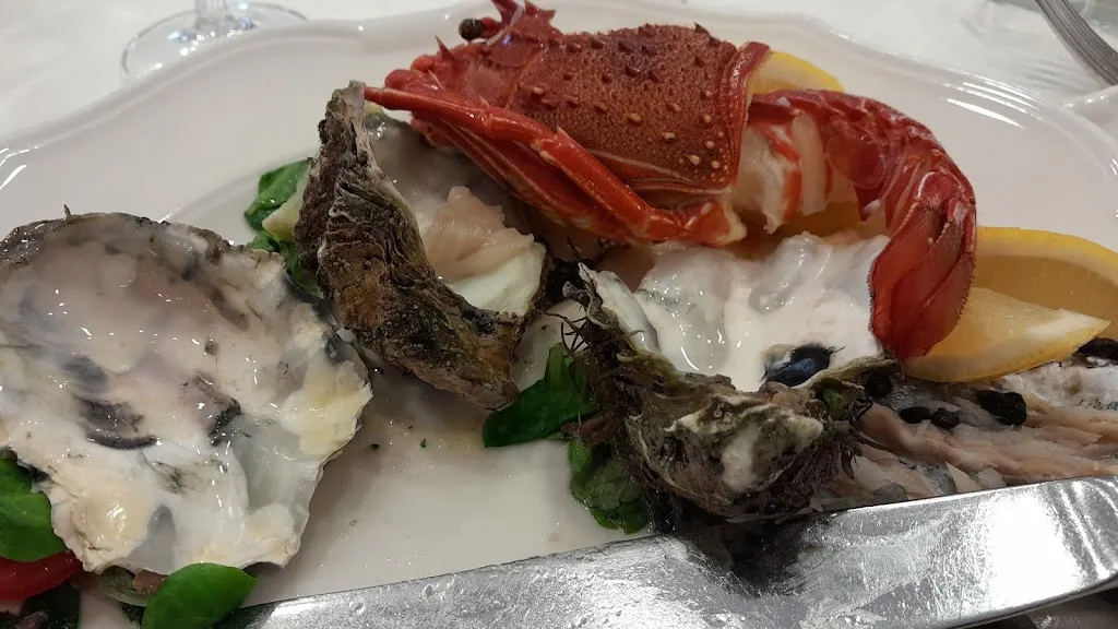 Menu_Perla di engio_Gangi_image_7