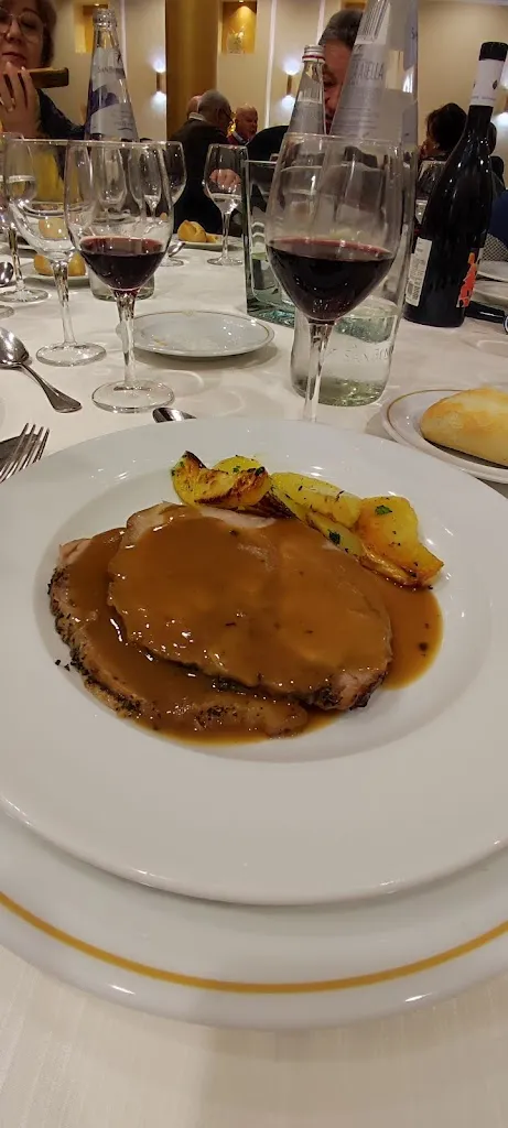 Menu_Perla di engio_Gangi_image_8