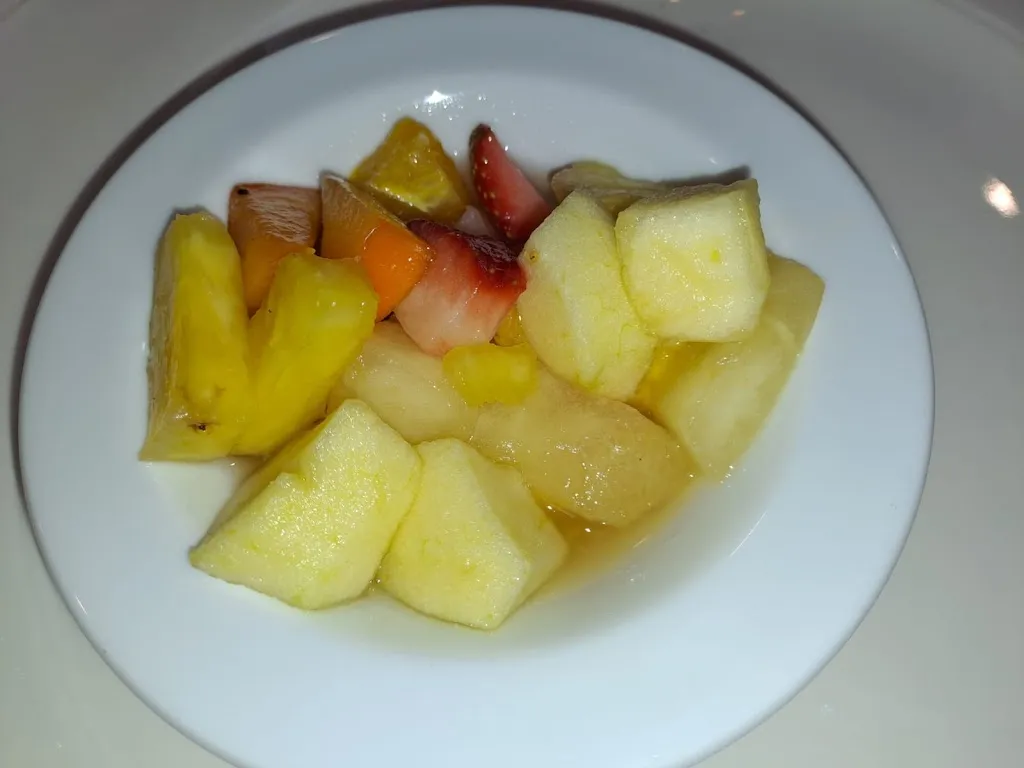 Menu_Perla di engio_Gangi_image_9