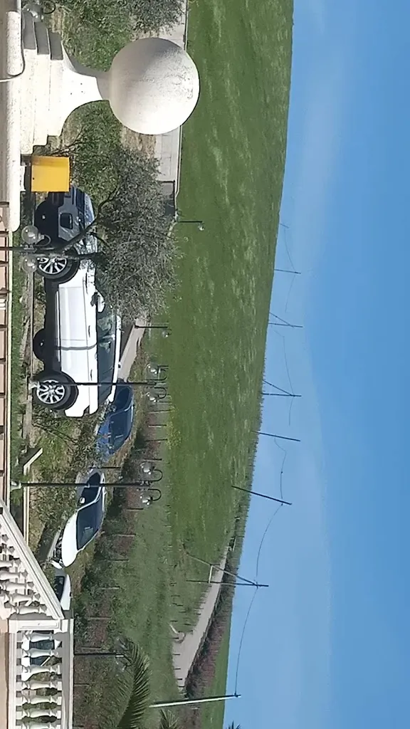 Perla di engio_Gangi_slider_image_2