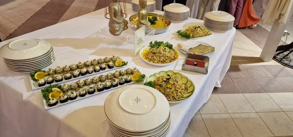 Perla di engio_Gangi_slider_image_3