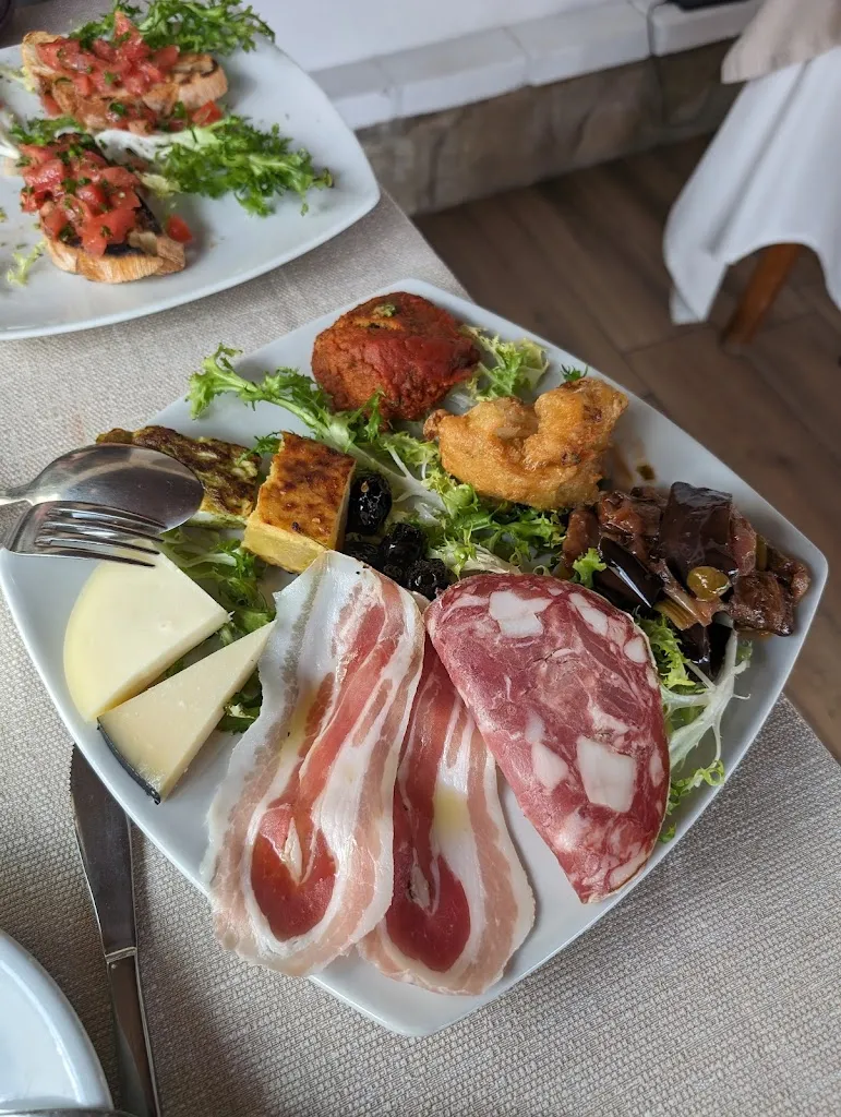 Menu_Bar ristorante pizzeria Panorama_Gangi_image_1