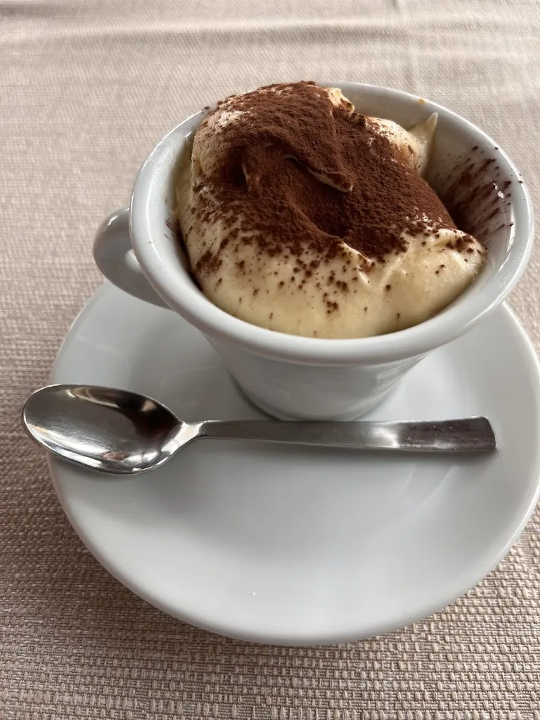 Menu_Bar ristorante pizzeria Panorama_Gangi_image_2