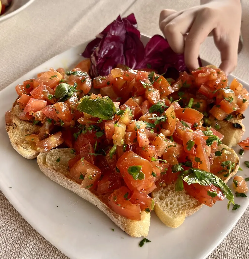 Menu_Bar ristorante pizzeria Panorama_Gangi_image_3