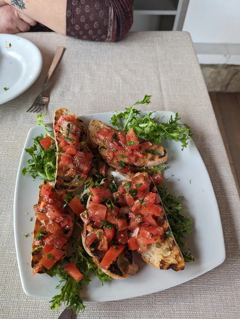 Menu_Bar ristorante pizzeria Panorama_Gangi_image_4