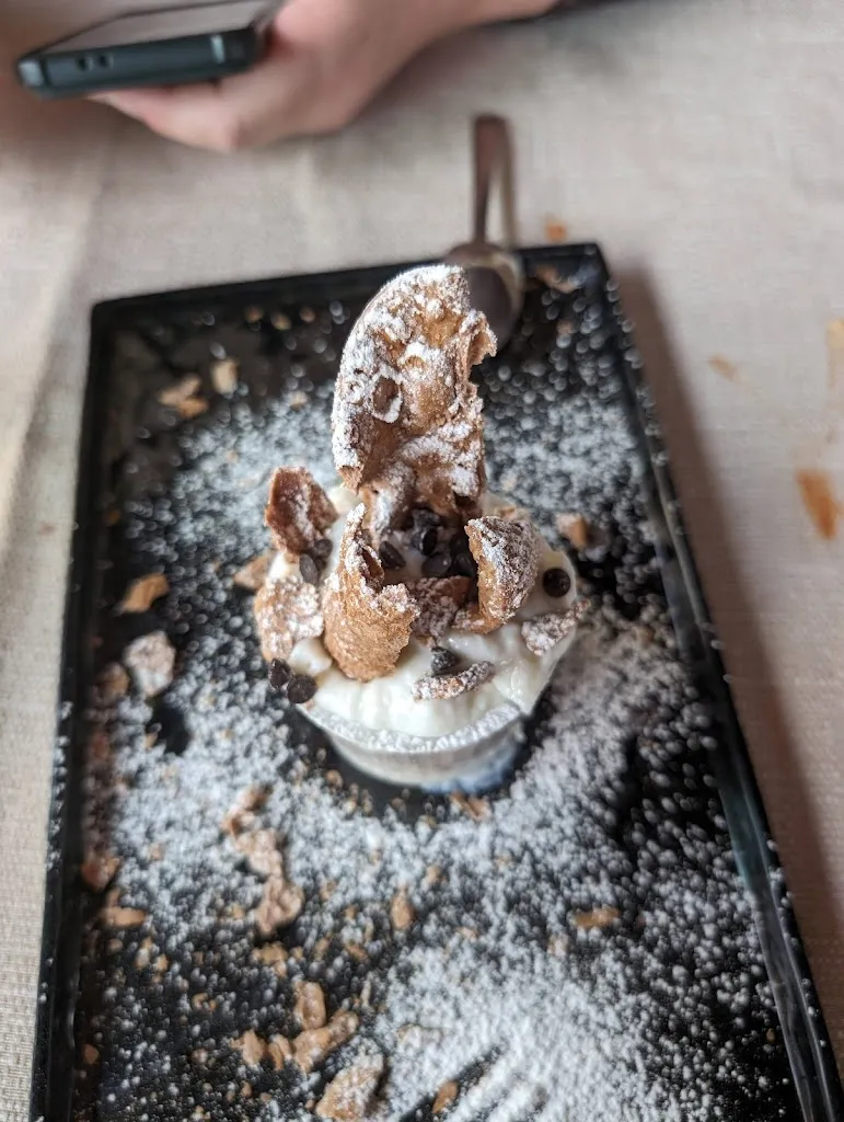 Menu_Bar ristorante pizzeria Panorama_Gangi_image_5