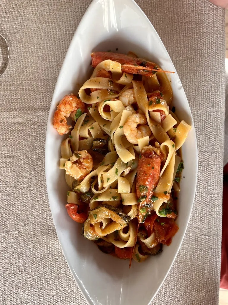 Menu_Bar ristorante pizzeria Panorama_Gangi_image_6