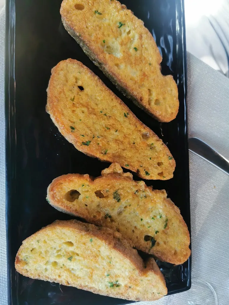 Menu_Bar ristorante pizzeria Panorama_Gangi_image_7