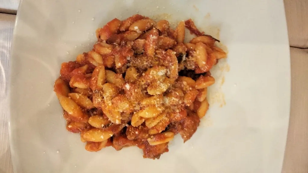 Menu_Bar ristorante pizzeria Panorama_Gangi_image_9