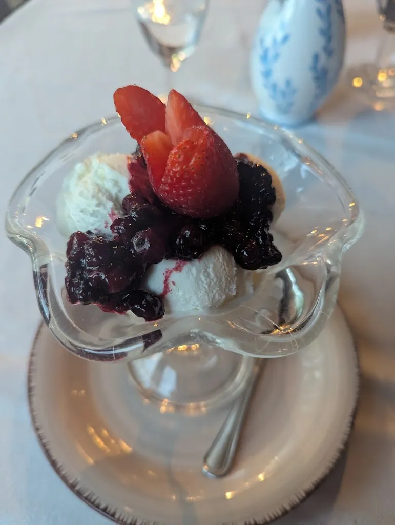 Selina Katharina_Bar ristorante pizzeria Panorama_Gangi_review