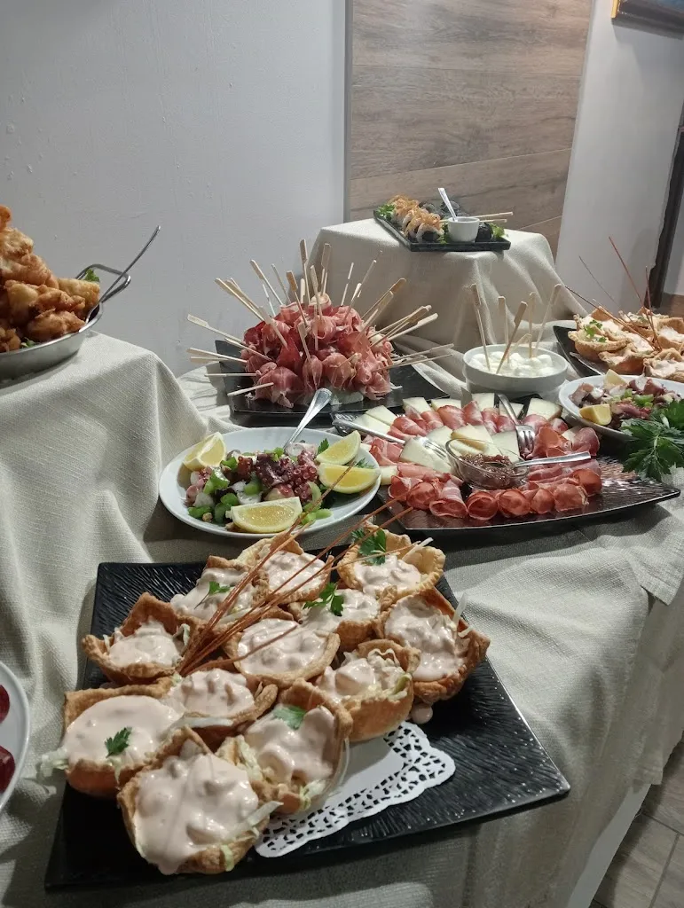 Bar ristorante pizzeria Panorama_Gangi_slider_image_2