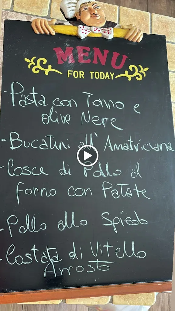 Menu_Sapori in Corso_Gangi_image_1
