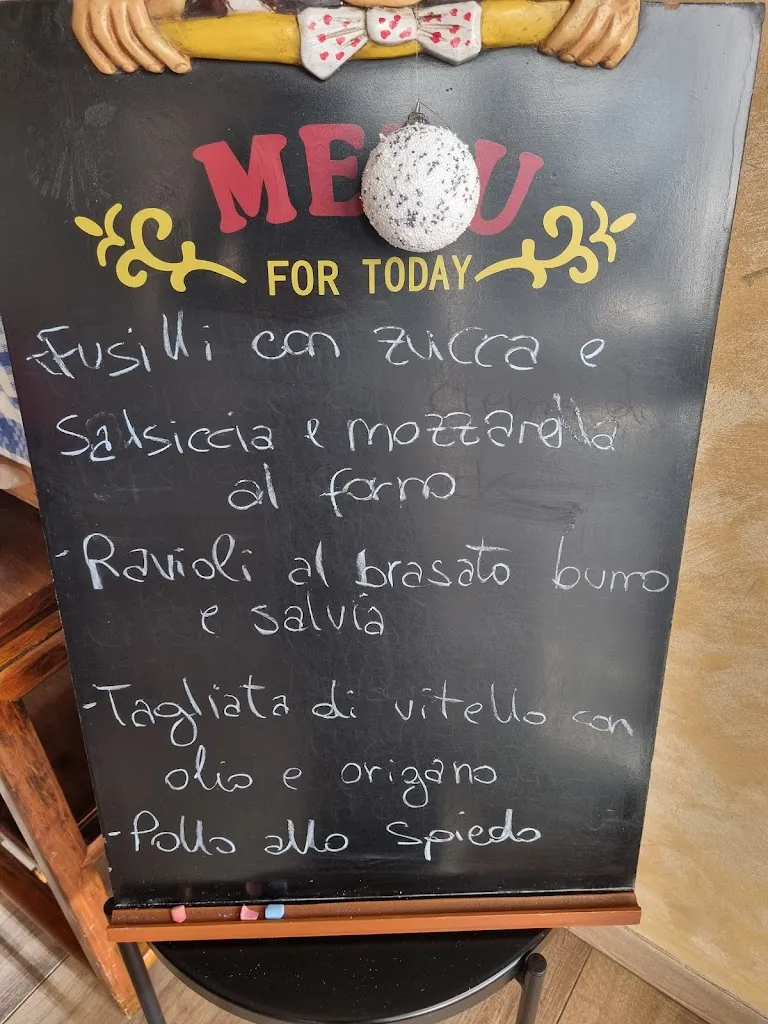 Menu_Sapori in Corso_Gangi_image_2