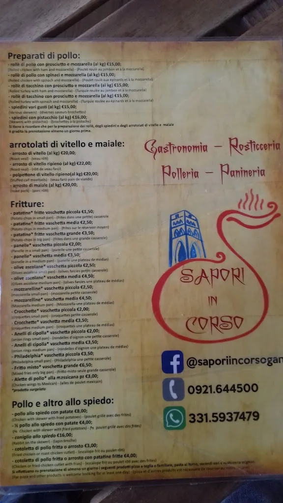 Menu_Sapori in Corso_Gangi_image_3