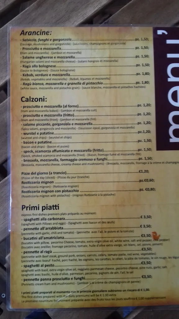 Menu_Sapori in Corso_Gangi_image_4