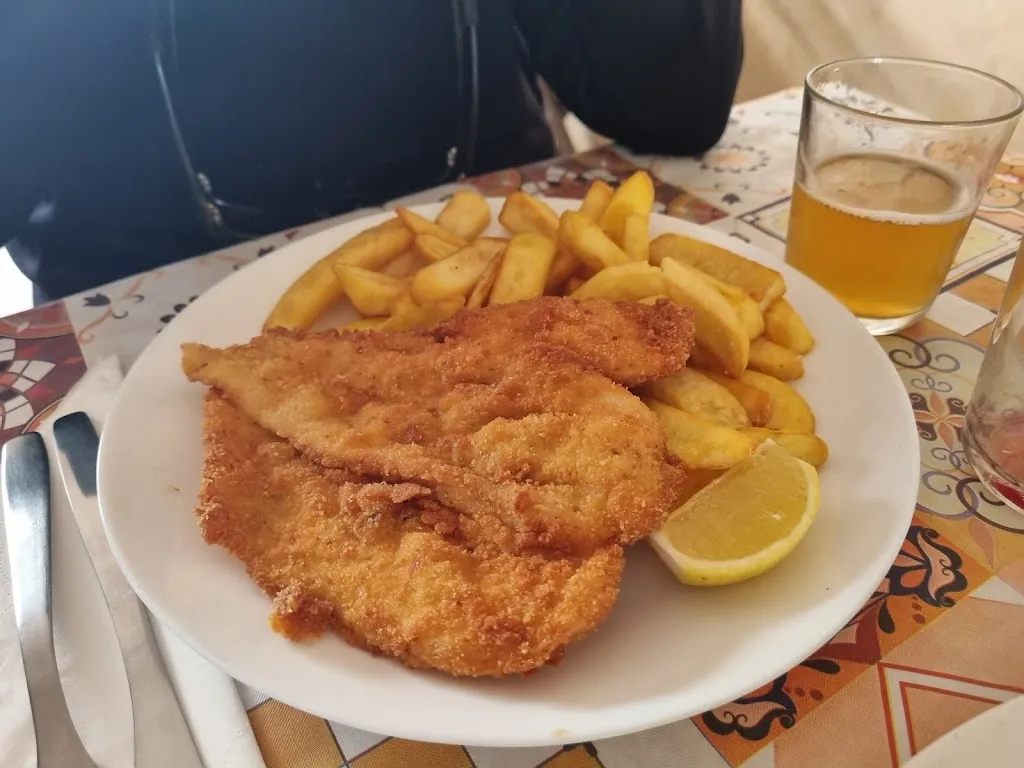 Menu_Sapori in Corso_Gangi_image_5