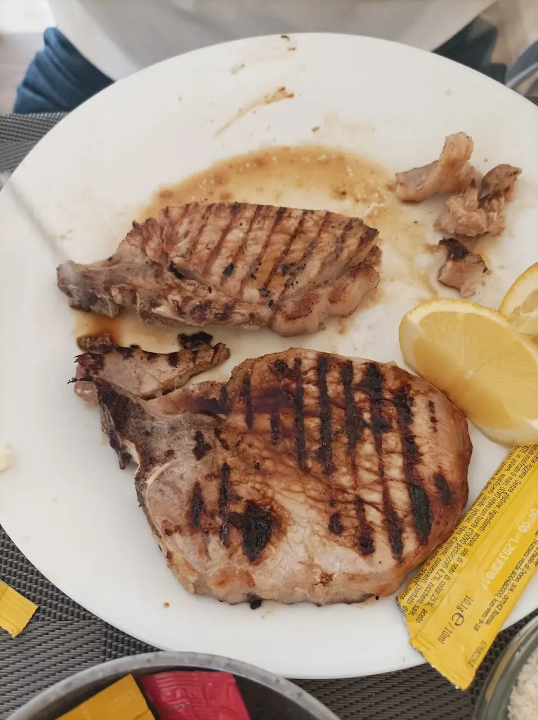 Menu_Sapori in Corso_Gangi_image_7