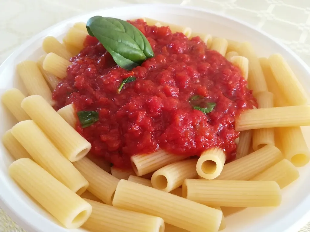 Menu_Sapori in Corso_Gangi_image_8