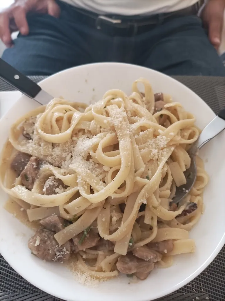 Menu_Sapori in Corso_Gangi_image_9