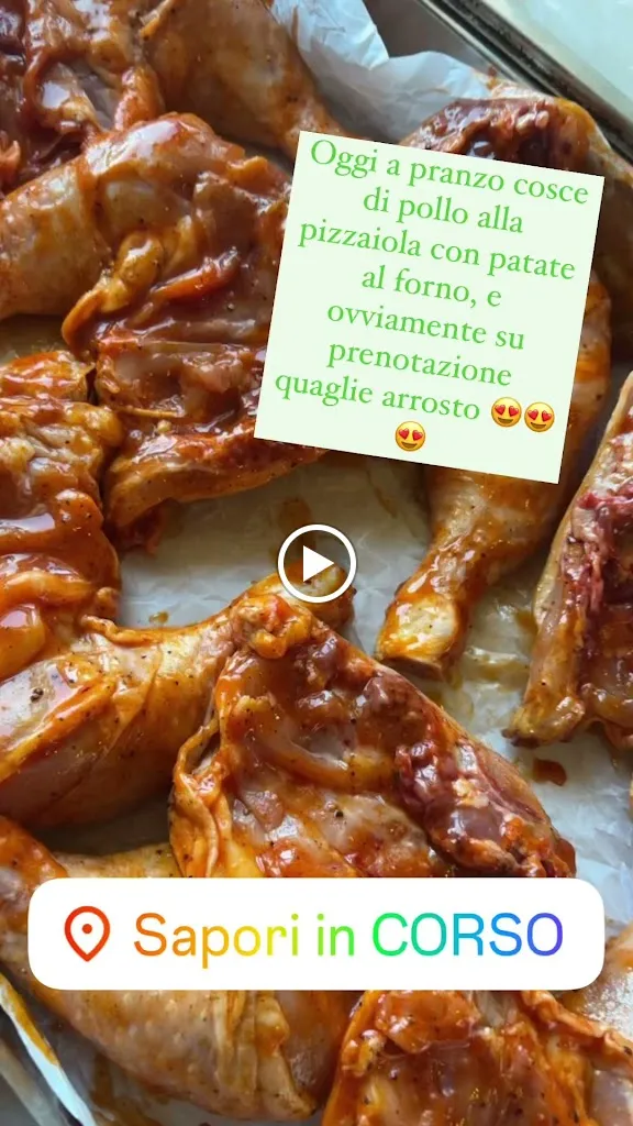 Sapori in Corso_Gangi_slider_image_2