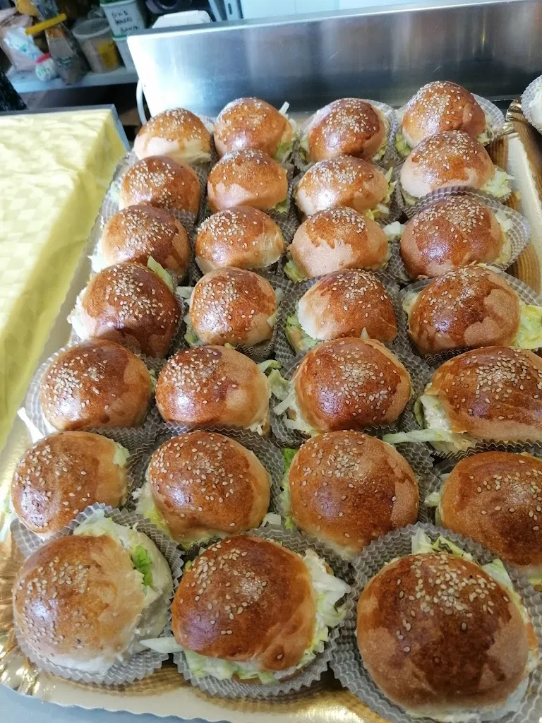 Sapori in Corso_Gangi_slider_image_3