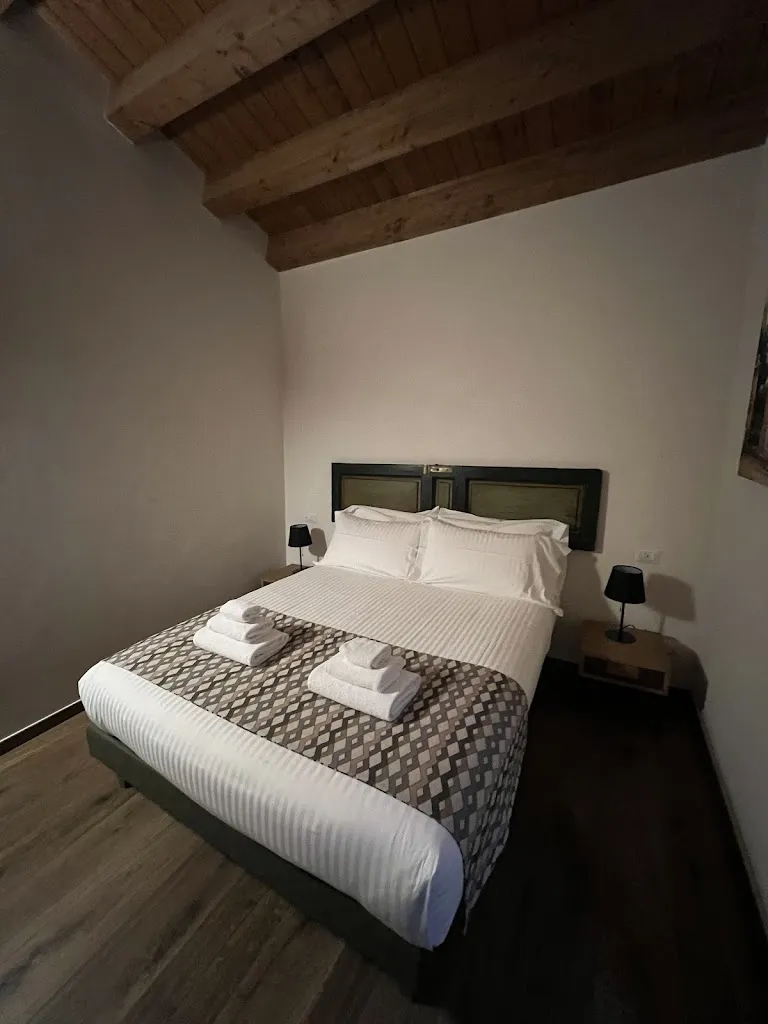 Baglio Tramontana_Gangi_slider_image_2