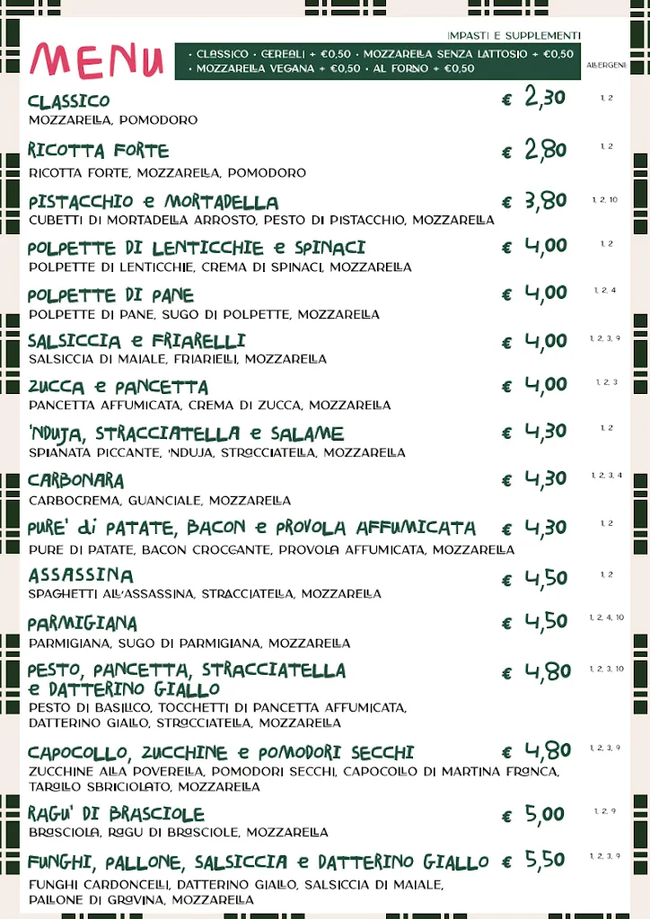 Menu_Máscalzoni_Gravina in Puglia_image_1