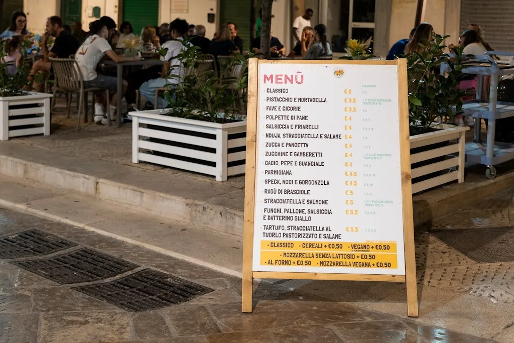 Menu_Máscalzoni_Gravina in Puglia_image_2