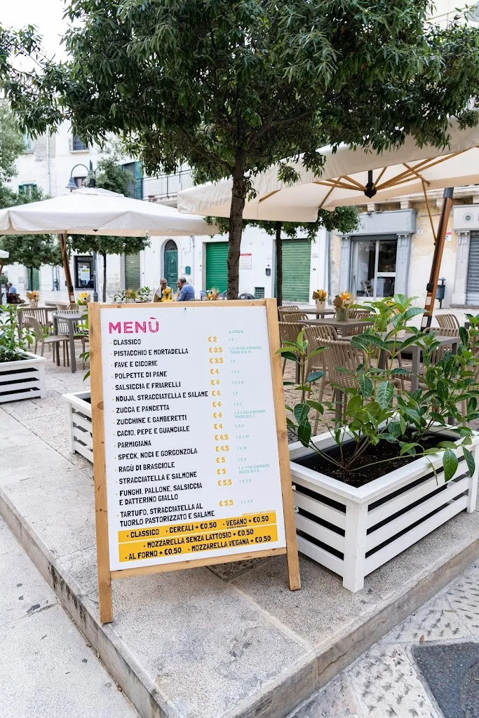 Menu_Máscalzoni_Gravina in Puglia_image_4