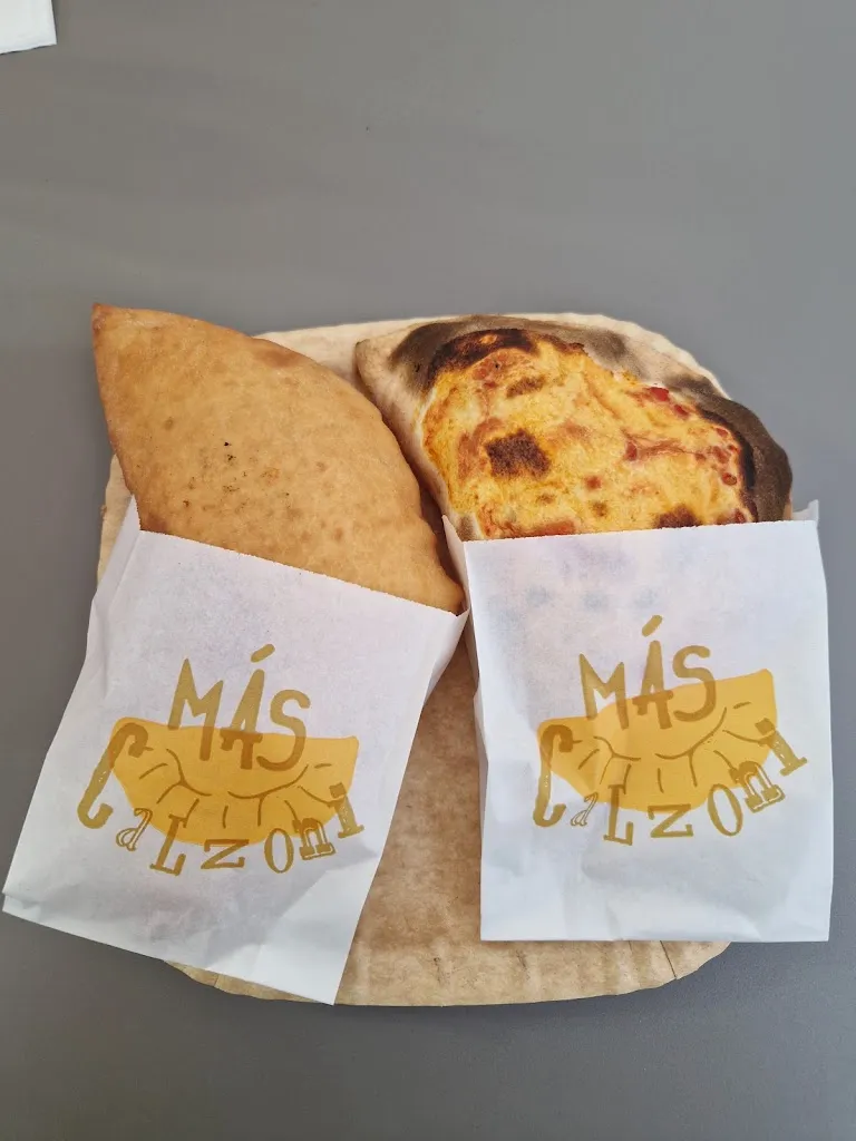 Menu_Máscalzoni_Gravina in Puglia_image_5