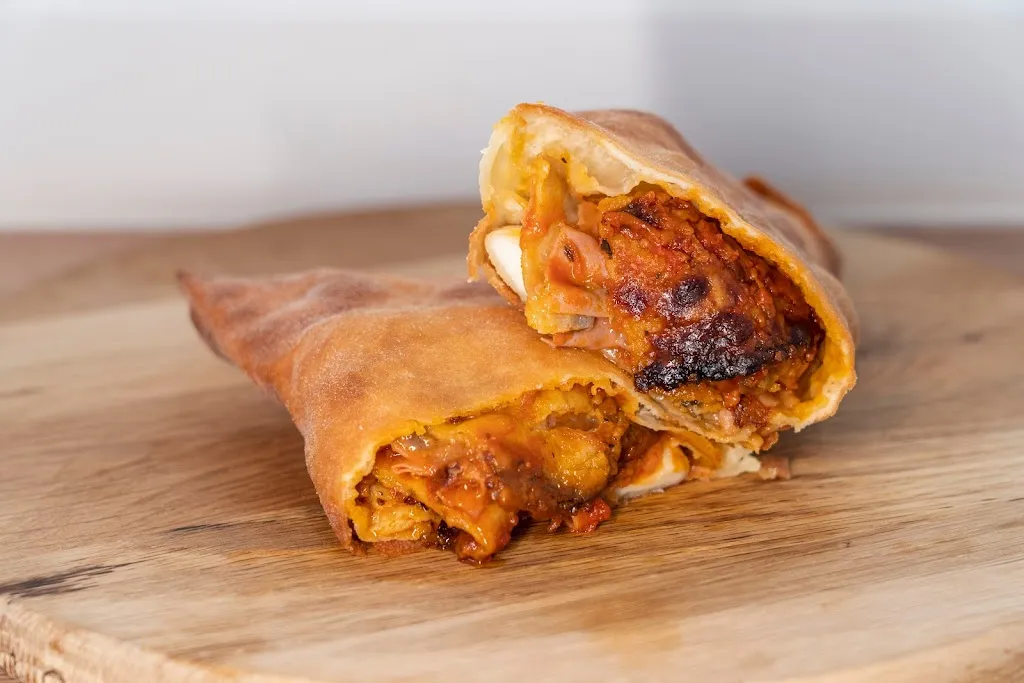 Menu_Máscalzoni_Gravina in Puglia_image_6