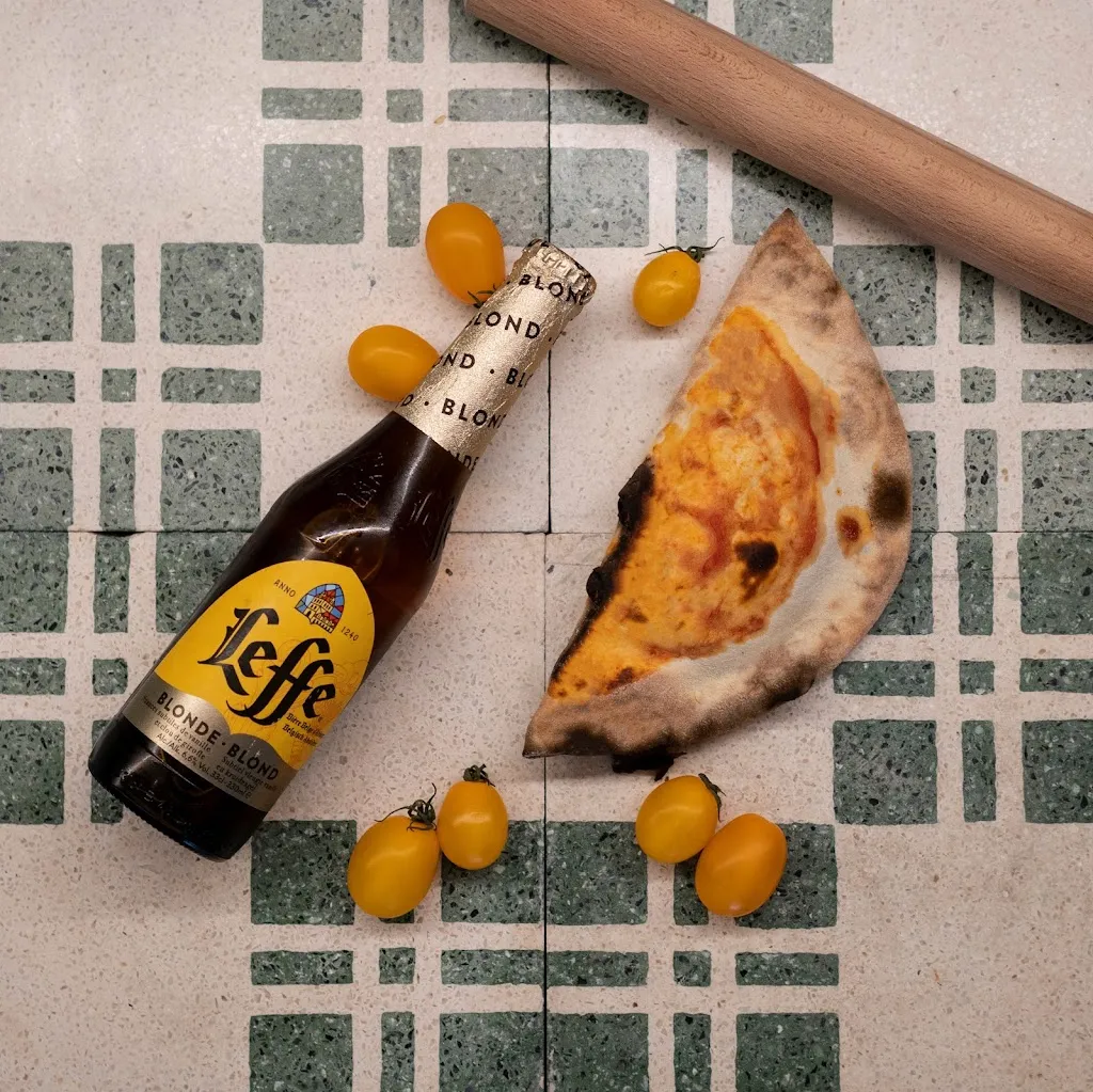 Menu_Máscalzoni_Gravina in Puglia_image_7