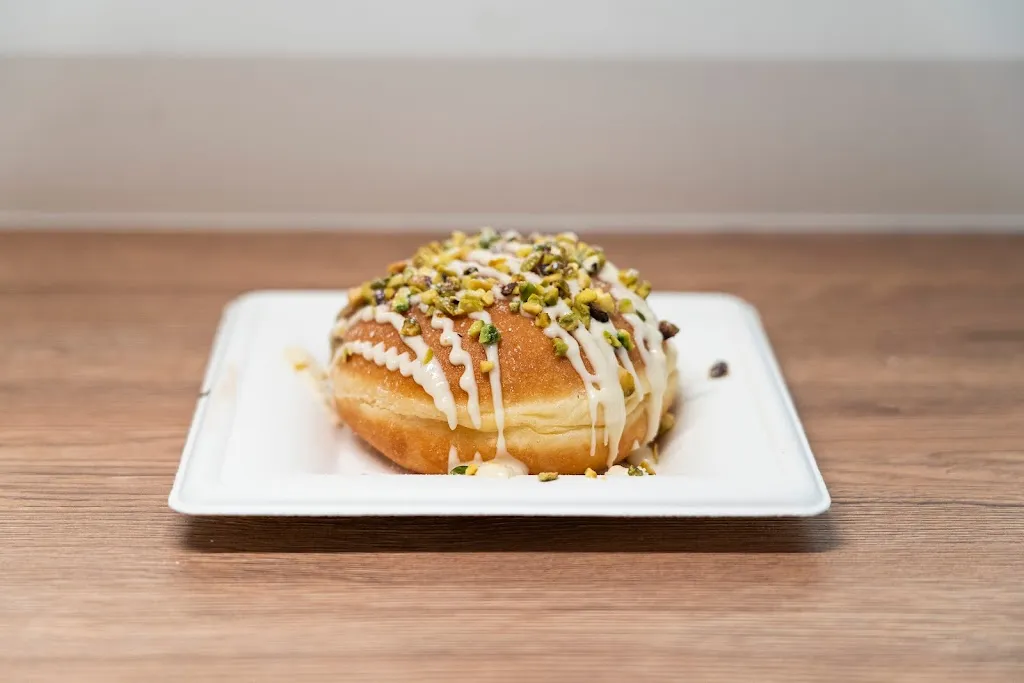 Menu_Máscalzoni_Gravina in Puglia_image_8