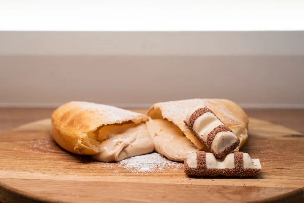 Menu_Máscalzoni_Gravina in Puglia_image_9