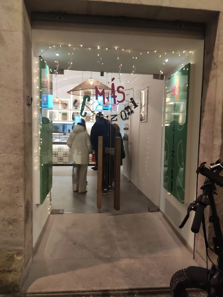 Francesco_Máscalzoni_Gravina in Puglia_review