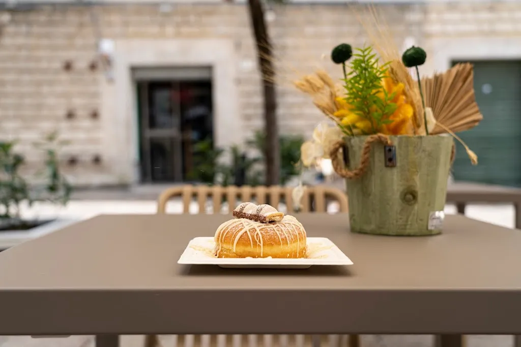 Máscalzoni_Gravina in Puglia_slider_image_1