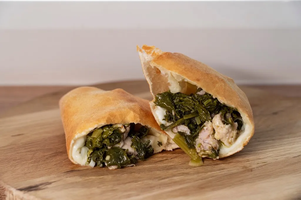 Máscalzoni_Gravina in Puglia_slider_image_2