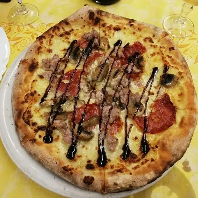 Menu_Excalibur_Gangi_image_1