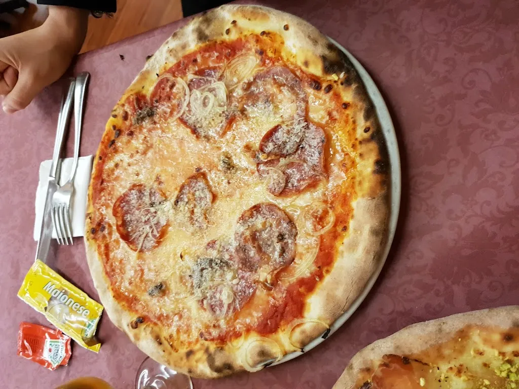 Menu_Excalibur_Gangi_image_2